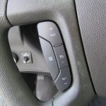 2025 GMC Savana Cutaway 4500 full