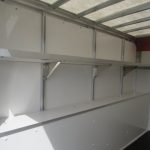 2025 GMC Savana 3500 full