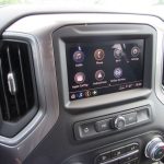 2026 GMC Sierra 2500HD full
