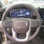 2026 GMC Sierra 2500HD full