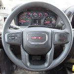2026 GMC Sierra 3500HD full