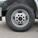 2025 GMC Savana 3500 full