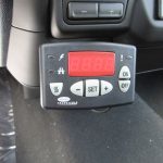 2026 GMC Sierra 3500HD full