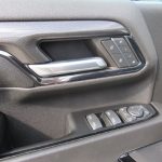 2024 GMC Sierra 2500HD full