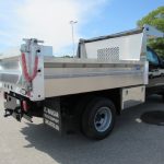2026 GMC Sierra 3500HD full