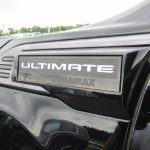 2026 GMC Sierra 2500HD full