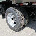 2026 GMC Sierra 3500HD full