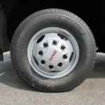2026 GMC Sierra 3500HD full