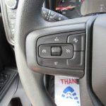 2026 GMC Sierra 3500HD full