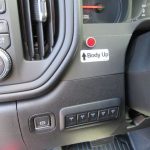 2026 GMC Sierra 3500HD full