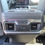 2024 GMC Sierra 2500HD full