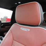 2024 GMC Sierra 2500HD full