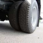 2025 GMC Savana 3500 full