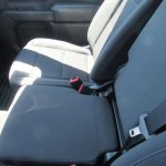 2025 GMC Sierra 2500HD full