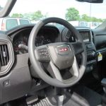 2026 GMC Sierra 3500HD full