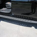 2026 GMC Sierra 2500HD full