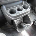 2026 GMC Savana 3500 full