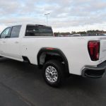 2024 GMC Sierra 2500HD full