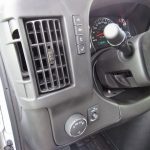2025 GMC Savana 3500 full