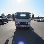 2020 Isuzu NRR full