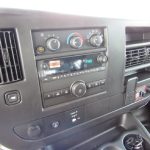 2026 GMC Savana 2500 full