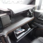 2024 GMC Sierra 2500HD full