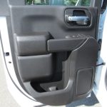 2026 GMC Sierra 3500HD full