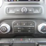 2026 GMC Sierra 3500HD full