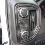 2026 GMC Sierra 3500HD full