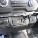2026 GMC Sierra 3500HD full