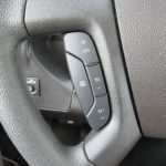 2026 GMC Savana 3500 full