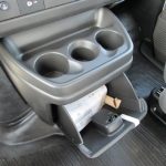 2026 GMC Savana 3500 full