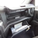 2026 GMC Sierra 3500HD full