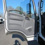 2020 Isuzu NRR full
