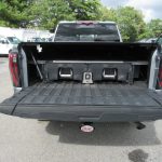 2024 GMC Sierra 2500HD full