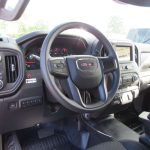 2026 GMC Sierra 3500HD full
