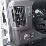 2026 GMC Savana 3500 full