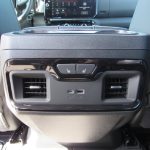 2026 GMC Sierra 2500HD full