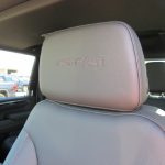 2026 GMC Sierra 2500HD full