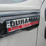 2026 GMC Sierra 3500HD full
