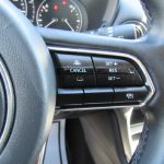 2025 Mazda CX-90 full