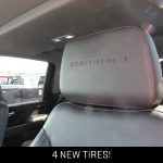 2023 GMC Sierra 2500HD full