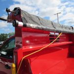 2026 GMC Sierra 3500HD full