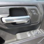 2026 GMC Sierra 2500HD full