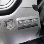2026 GMC Sierra 3500HD full