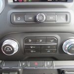 2026 GMC Sierra 2500HD full