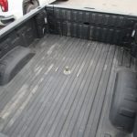 2024 GMC Sierra 2500HD full