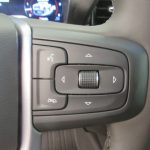 2026 GMC Sierra 2500HD full
