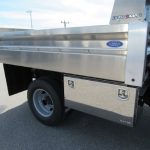 2026 GMC Sierra 3500HD full