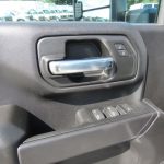 2026 GMC Sierra 3500HD full